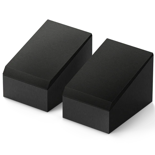 KEF Q8 Meta (Pair)