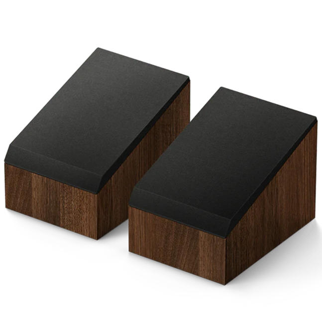 KEF Q8 Meta (Pair)