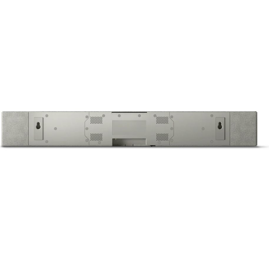 KEF XIO