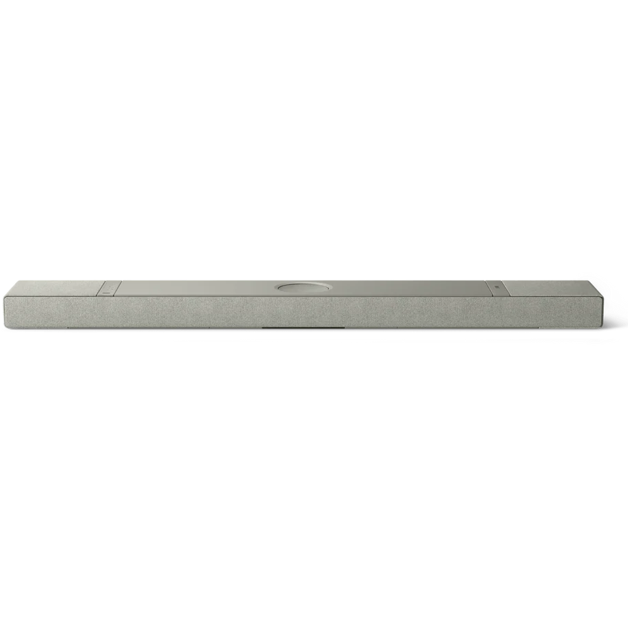 KEF XIO