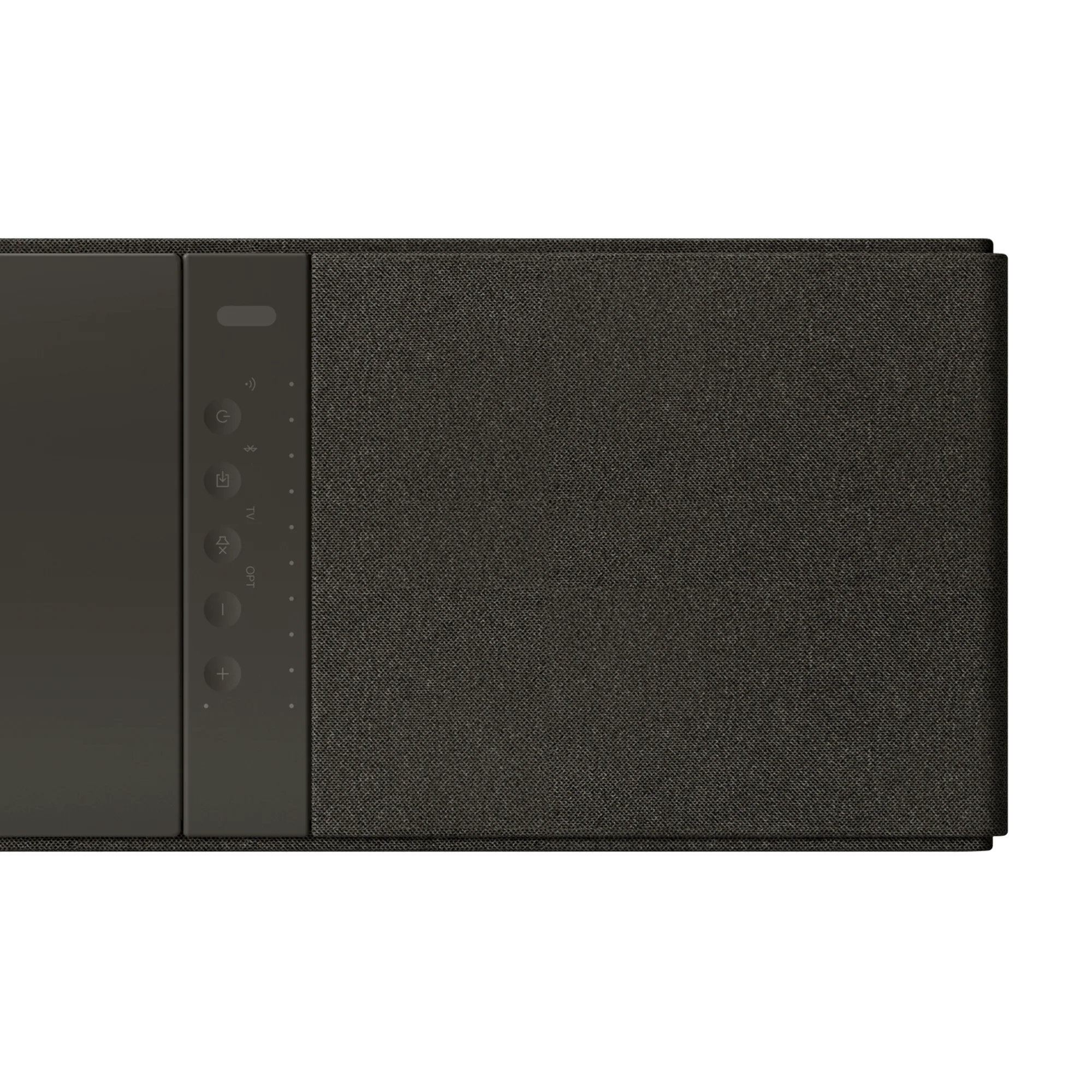 KEF XIO