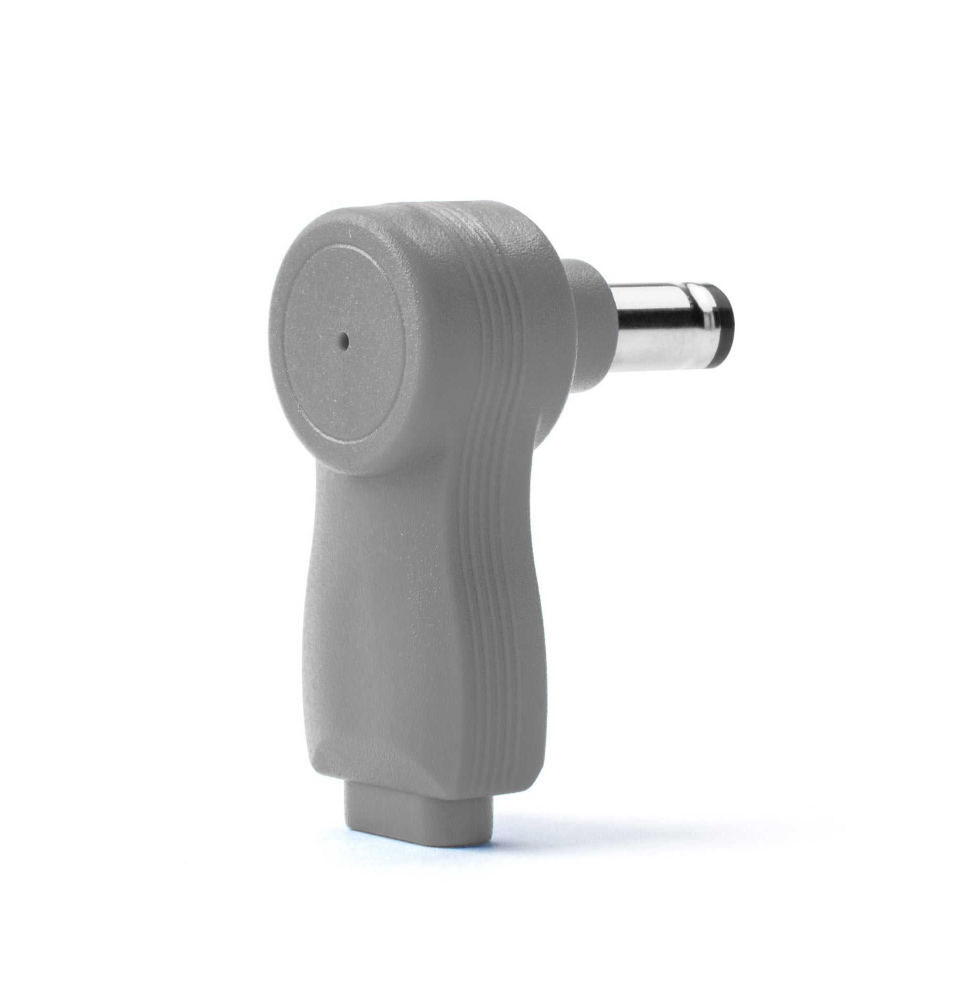 Adapteriai / Laidai