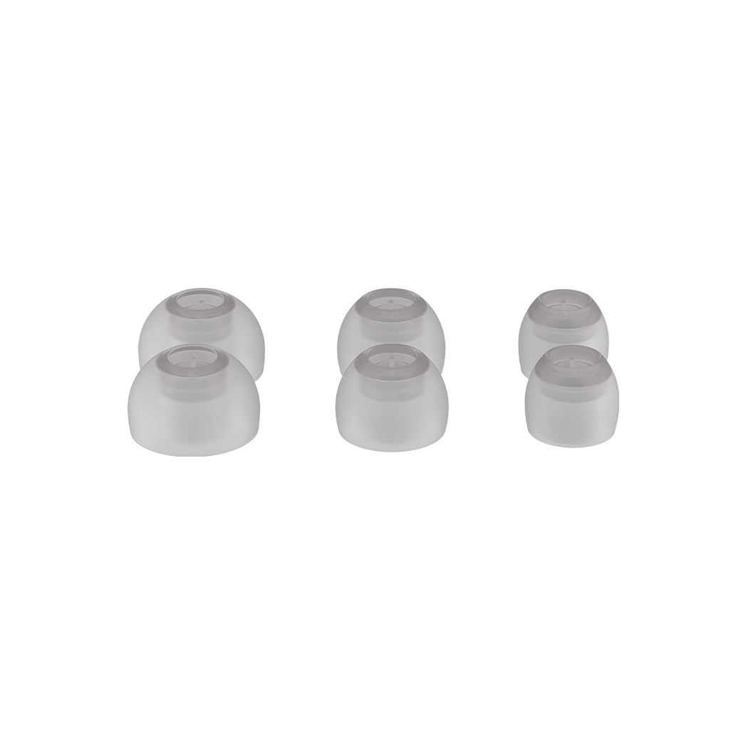 Bowers & Wilkins Pi7 S2 (Canvas White)