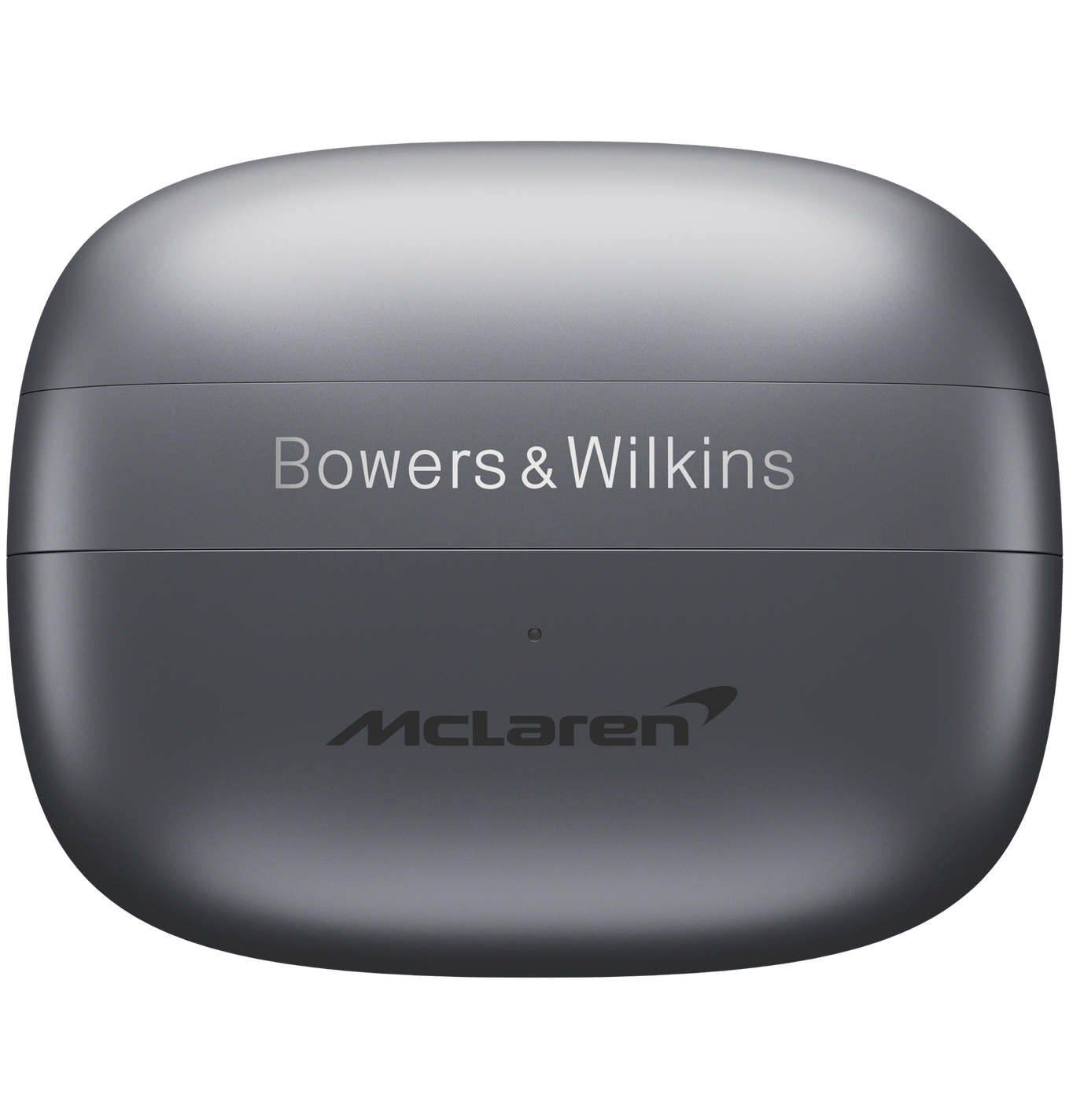 Bowers & Wilkins Pi8 (McLaren Edition)