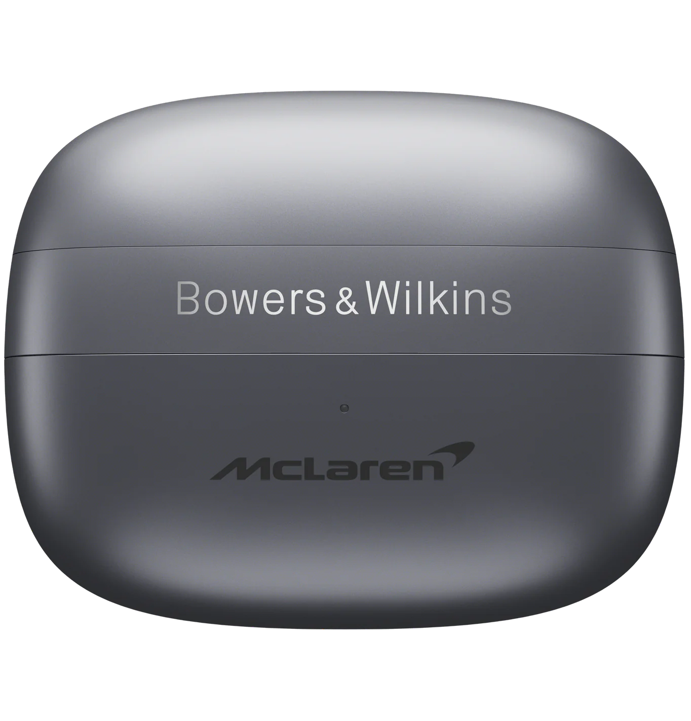 Bowers & Wilkins Pi8