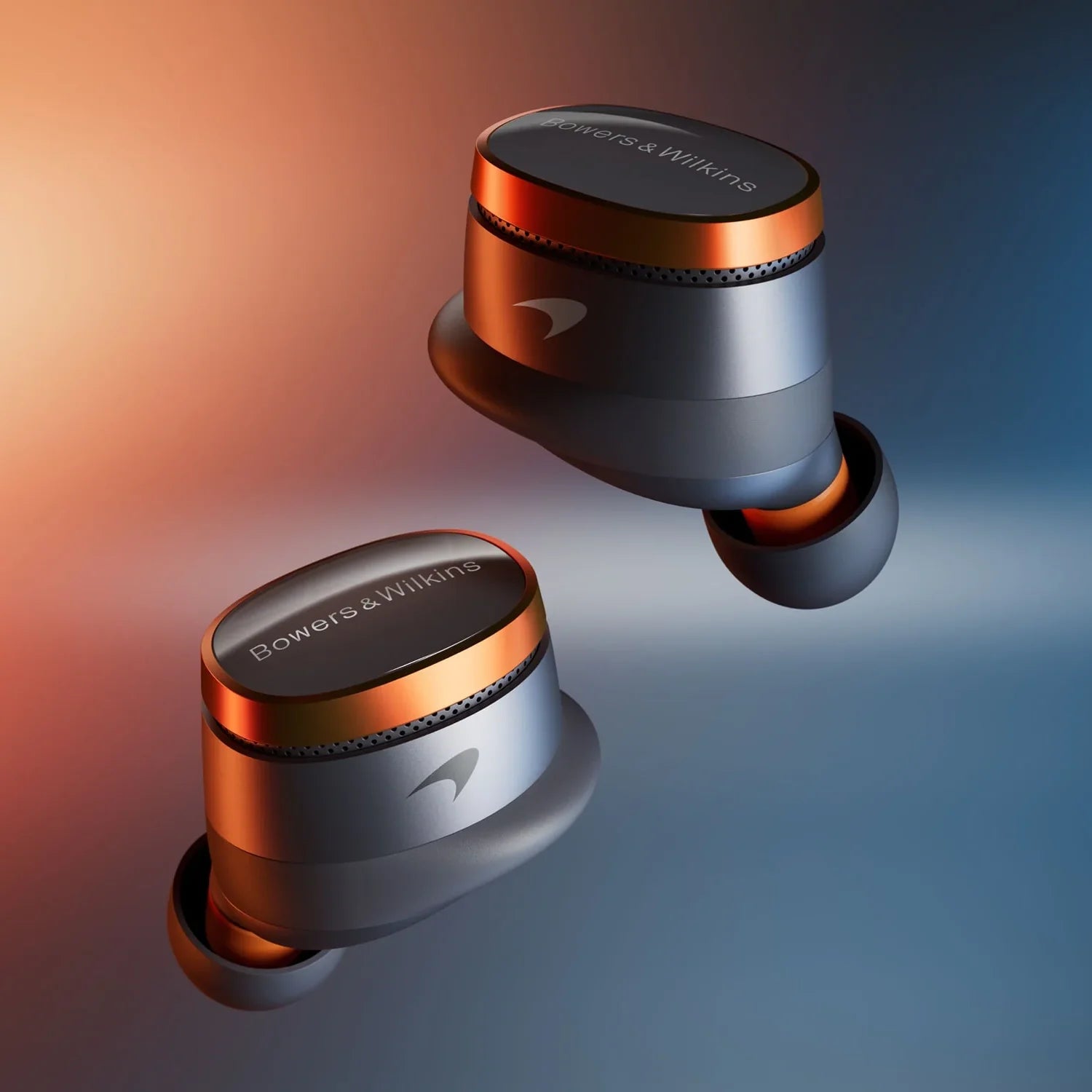 Bowers & Wilkins Pi8
