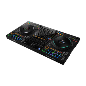 Pioneer DDJ-FLX10