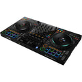 Pioneer DJ DDJ-FLX10 DJ controller