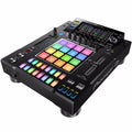 DJ Efektai