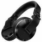 Pioneer DJ HDJ-X10 over-ear DJ headphones (view 3)
