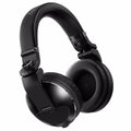 Pioneer DJ HDJ-X10 over-ear DJ headphones