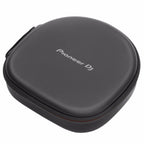 Pioneer DJ HDJ-X10 over-ear DJ headphones (view 7)