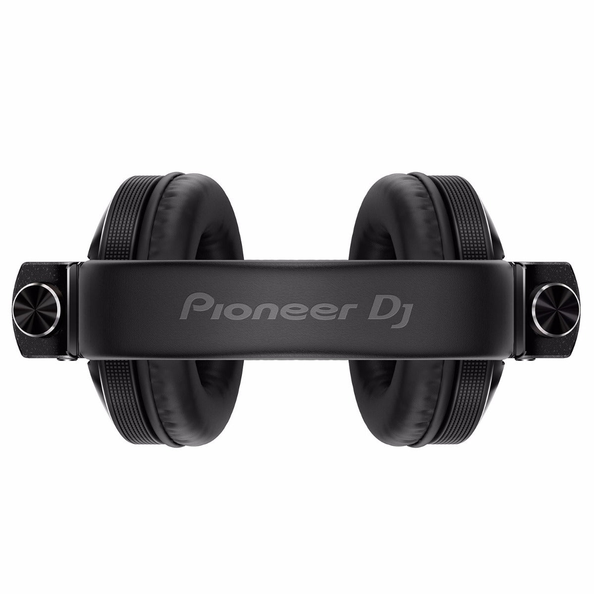 Pioneer DJ HDJ-X10 over-ear DJ headphones (view 6)