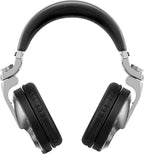 Pioneer DJ HDJ-X10 over-ear DJ headphones (view 10)