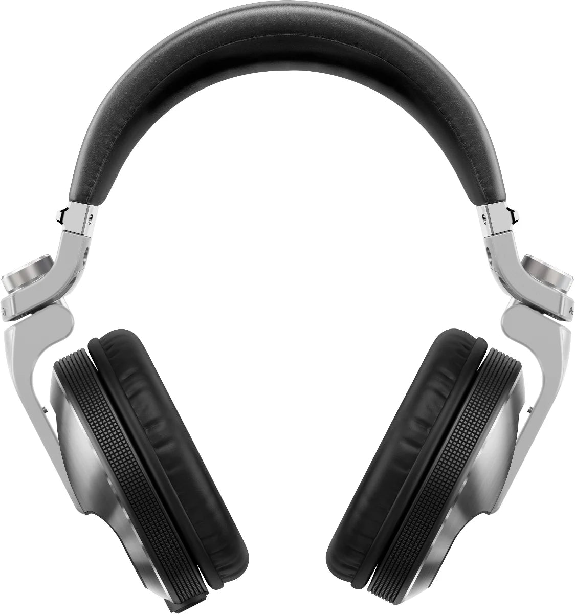 Pioneer DJ HDJ-X10 over-ear DJ headphones (view 10)