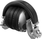 Pioneer DJ HDJ-X10 over-ear DJ headphones (view 11)