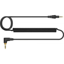Pioneer HDJ-X5 / HDJ-X7 Coiled Cable 1.2m (HC-CA0603)