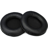 Pioneer HDJ-X5 / HDJ-X7 / HDJ-X10 Ear Pads (HC-EP0601)