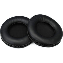 Pioneer HDJ-X5 / HDJ-X7 / HDJ-X10 Ear Pads (HC-EP0601)