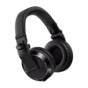 Pioneer HDJ-X7