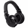 Pioneer HDJ-X7