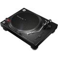 DJ Patefonai