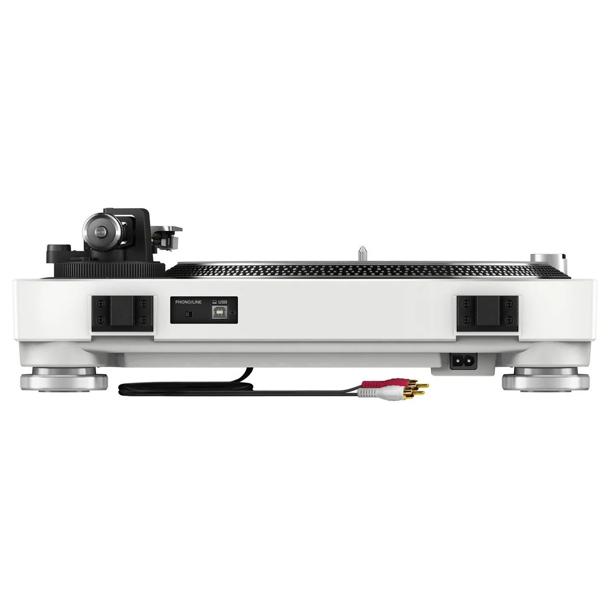Pioneer PLX-500