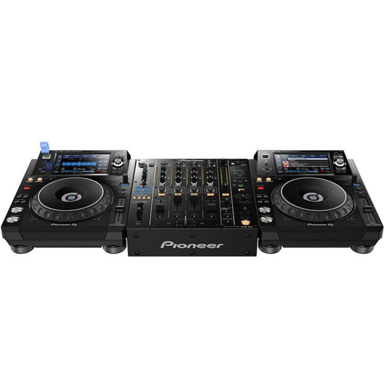 DJ機材 Pioneer CDJ-1000MK3 Pioneer DJ CDJ1000MK3(Clearance while stocks last