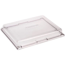 Elektron Protective Cover PL-2s