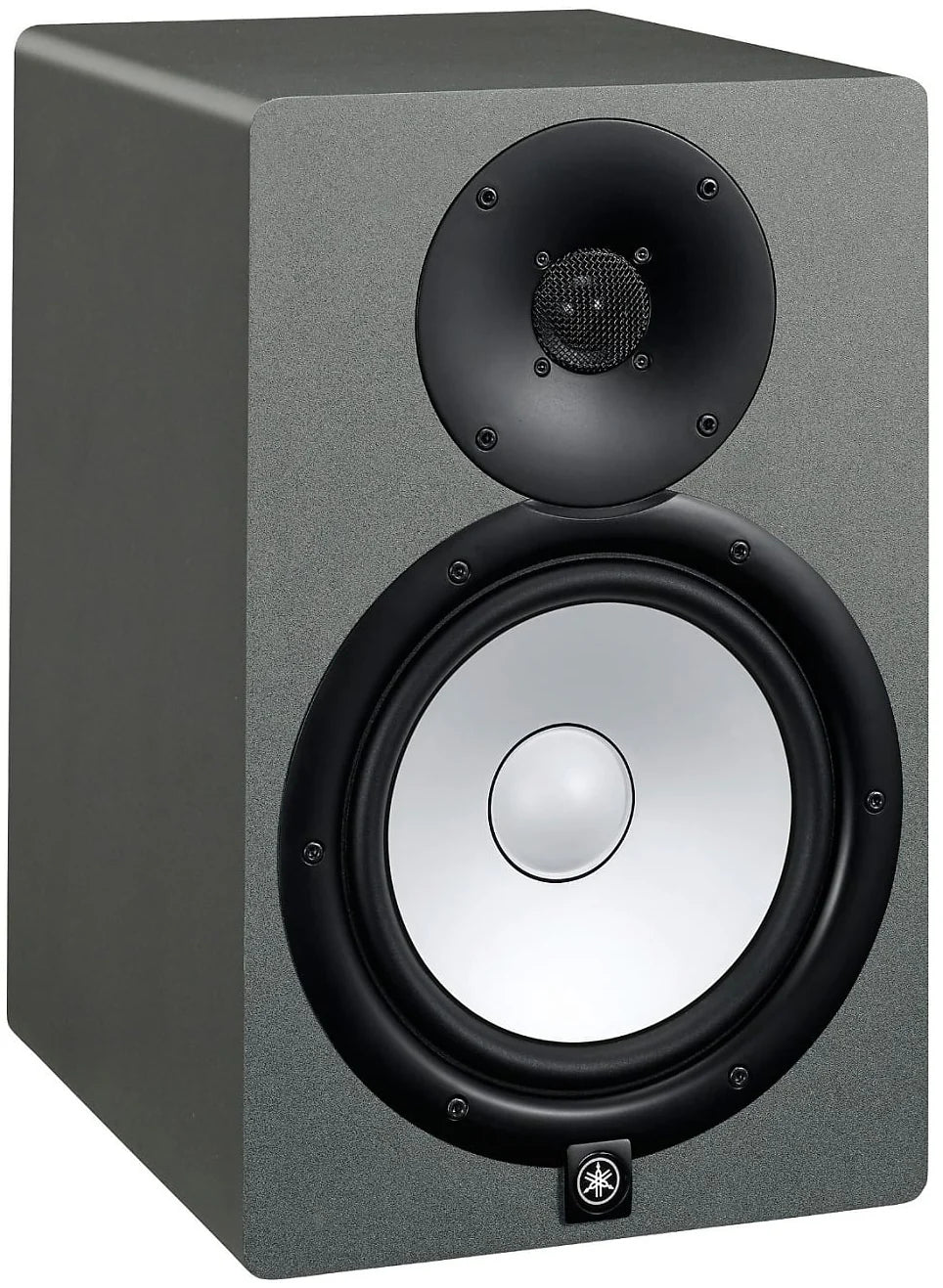 Yamaha HS8