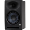 PreSonus Eris Studio 8, active nearfield monitors, front view