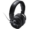 Presonus HD9