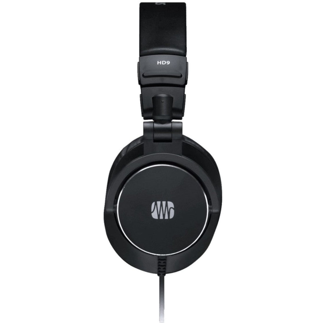 Presonus HD9