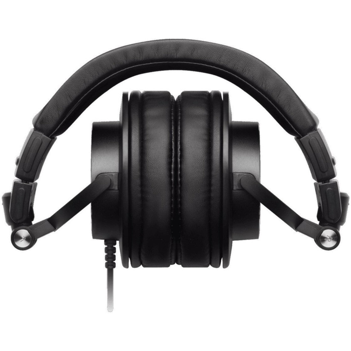 Presonus HD9