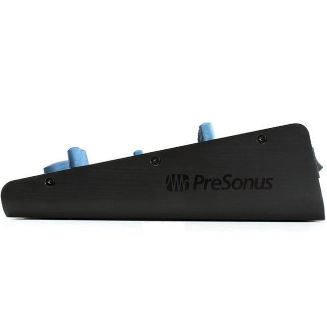 Presonus Monitor Station V2