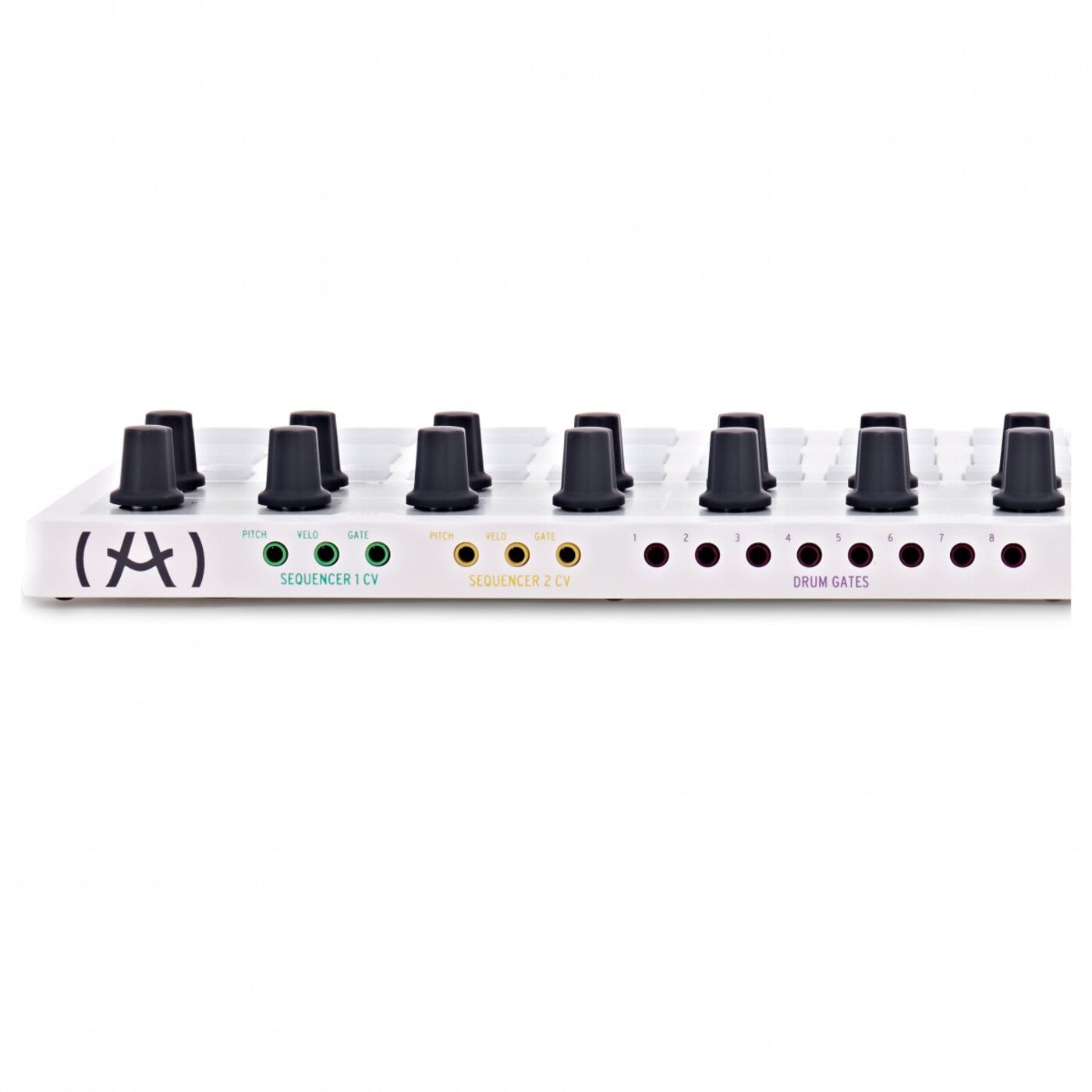 Arturia BeatStep Pro