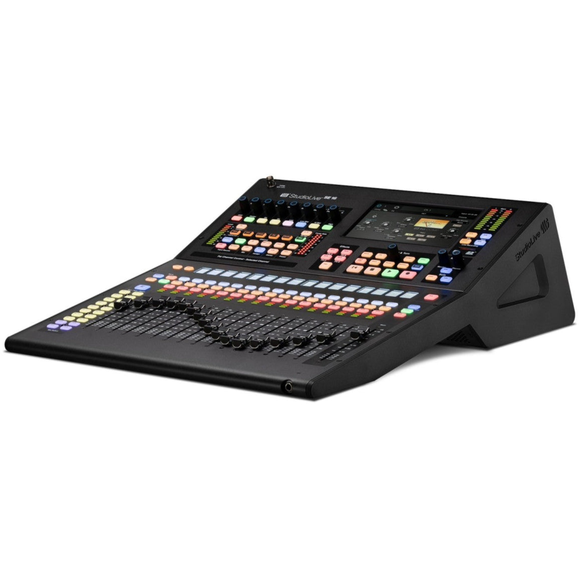 Presonus StudioLive SE16