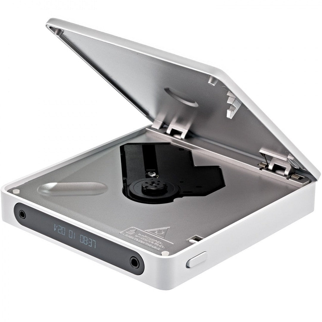 FiiO DM13 BT (B-Stock)