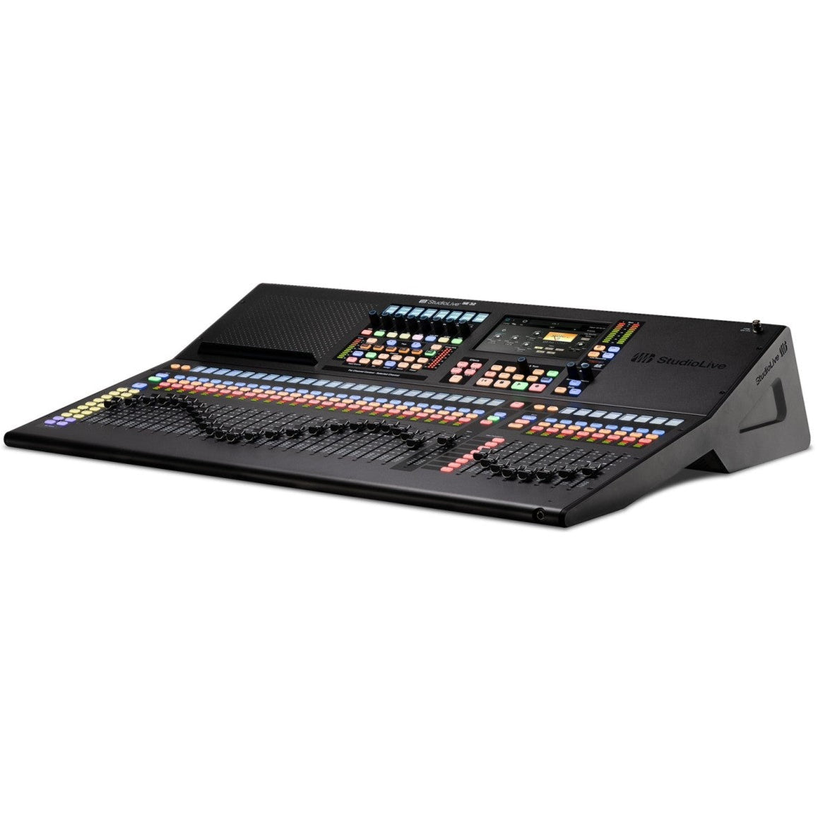 Presonus StudioLive SE32