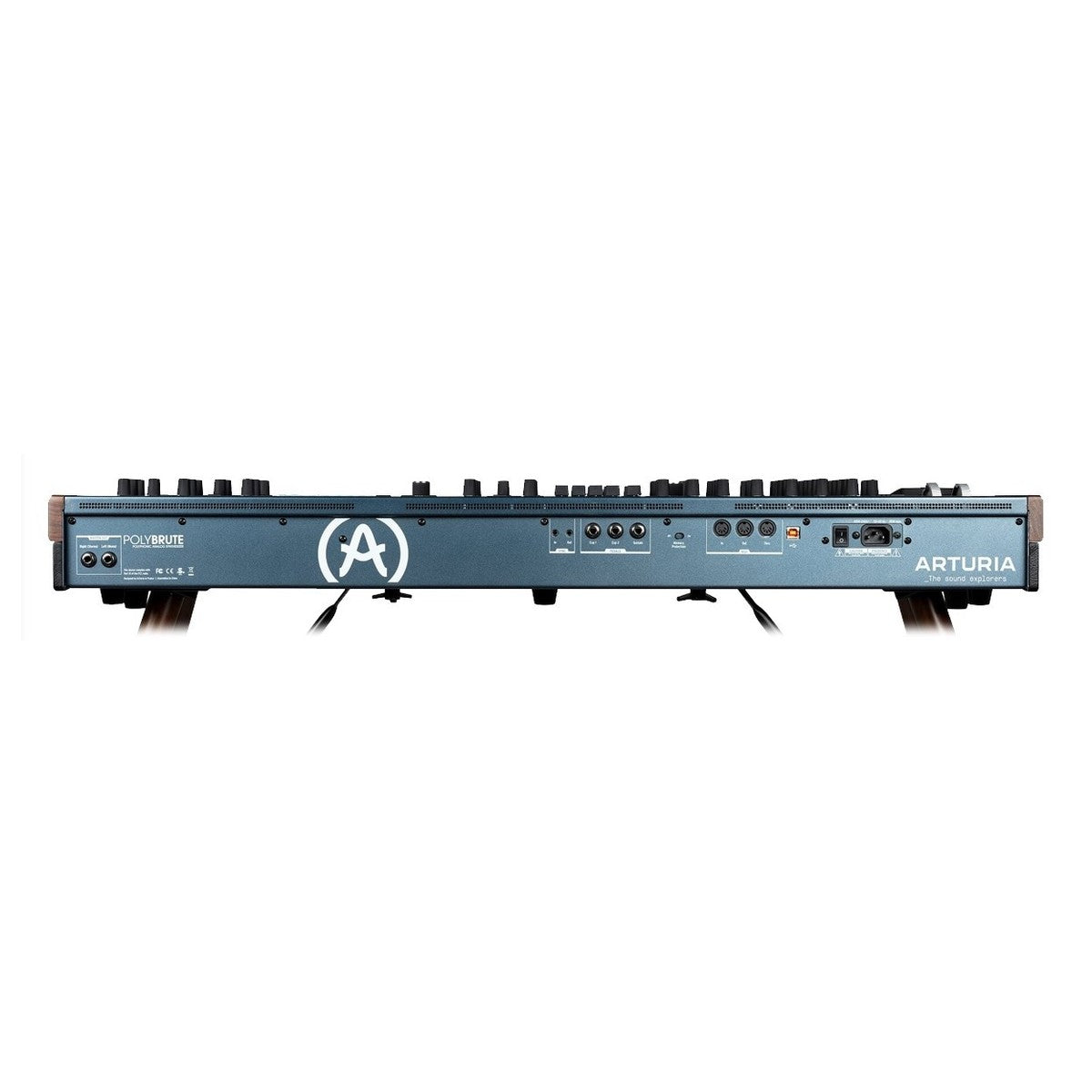 Arturia PolyBrute (B-Stock)