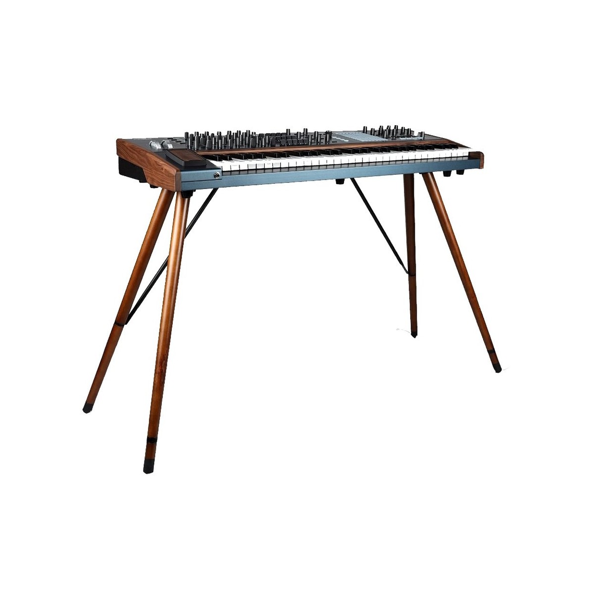 Arturia PolyBrute (B-Stock)