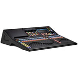 PreSonus StudioLive Series III SE 24