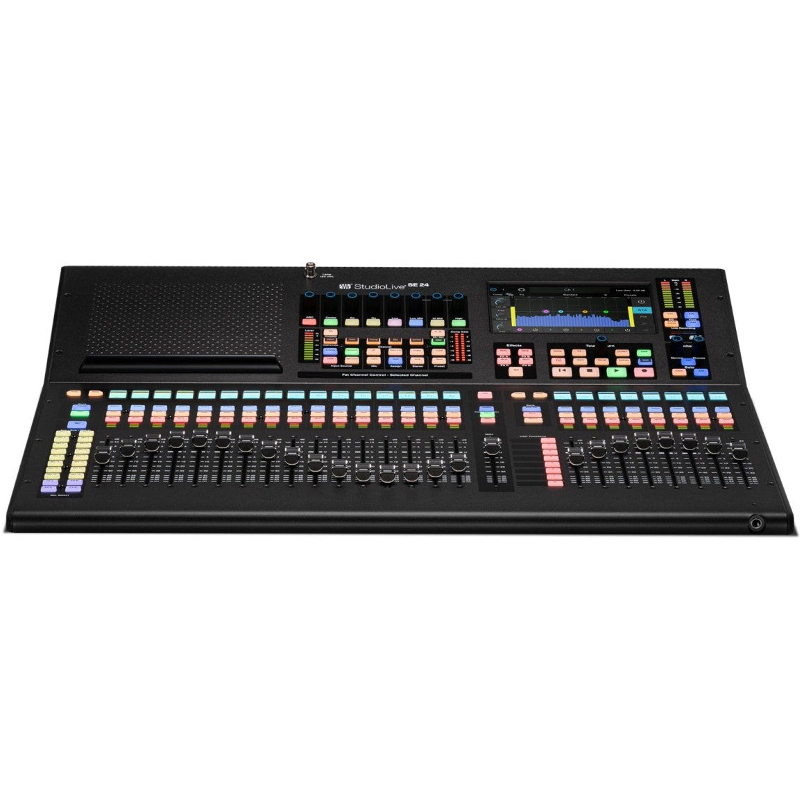 Presonus StudioLive SE24