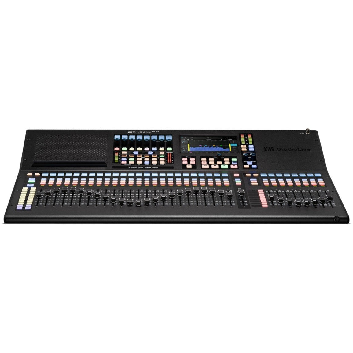 Presonus StudioLive SE32