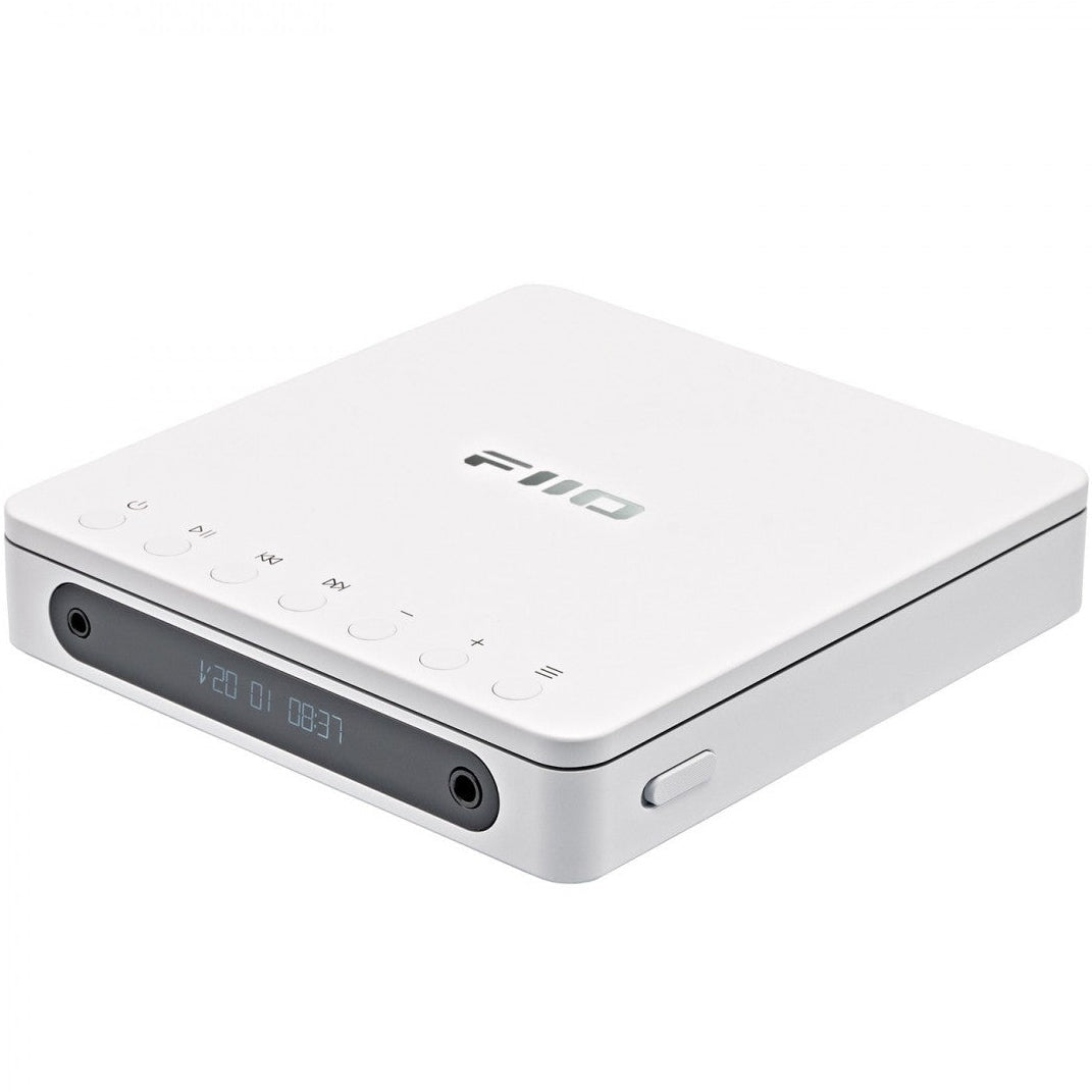 FiiO DM13 BT (B-Stock)