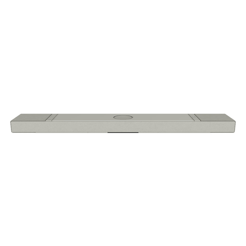 KEF XIO