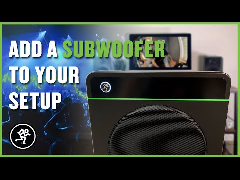 Įkelti vaizdo įrašą: 