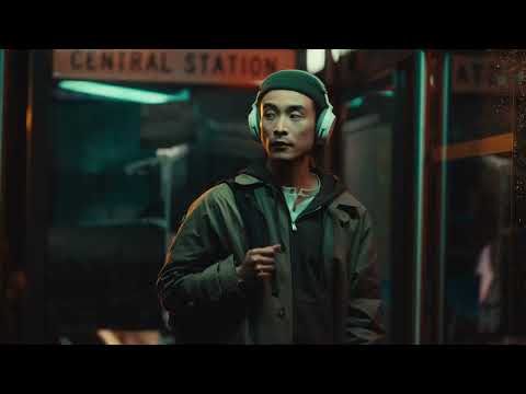 Sennheiser Momentum 5 Wireless