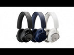 Cambridge Audio Melomania P100 SE