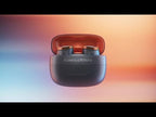 Bowers & Wilkins Pi8